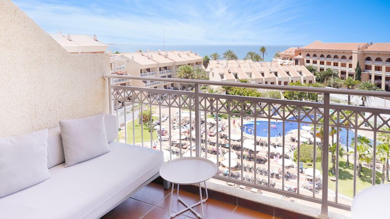 Coral Compostela Beach 270