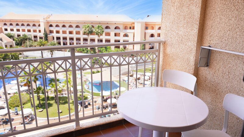 Coral Compostela Beach 273