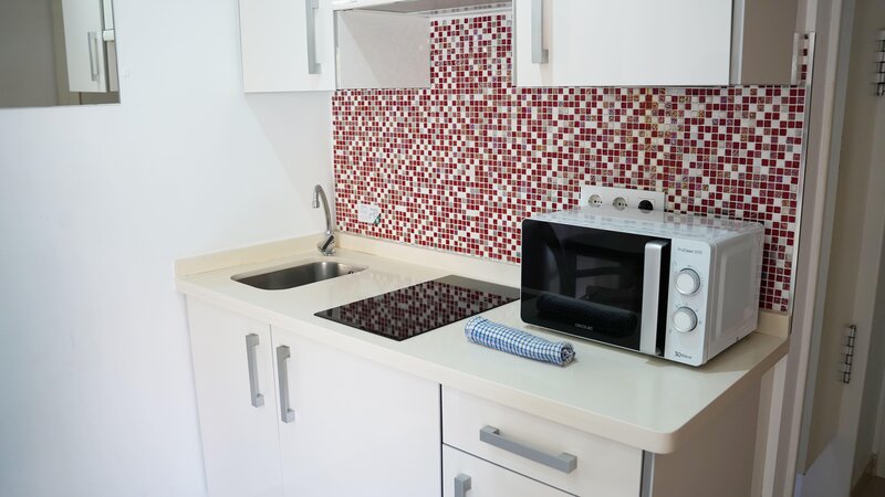 Coral Compostela Beach 274