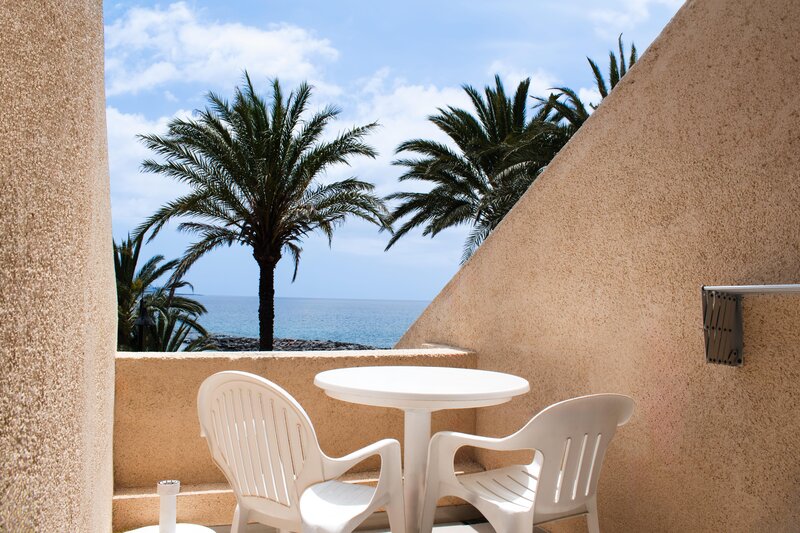 Coral Compostela Beach 278