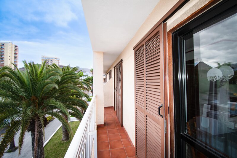 Coral Compostela Beach 283