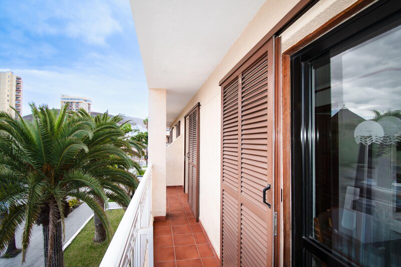 Coral Compostela Beach 284