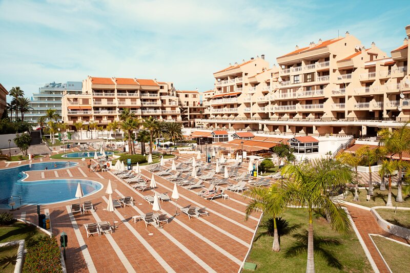 Coral Compostela Beach 293