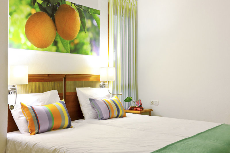 Coral Compostela Beach 306