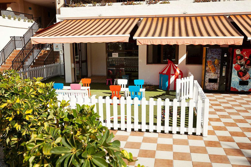 Coral Compostela Beach 311