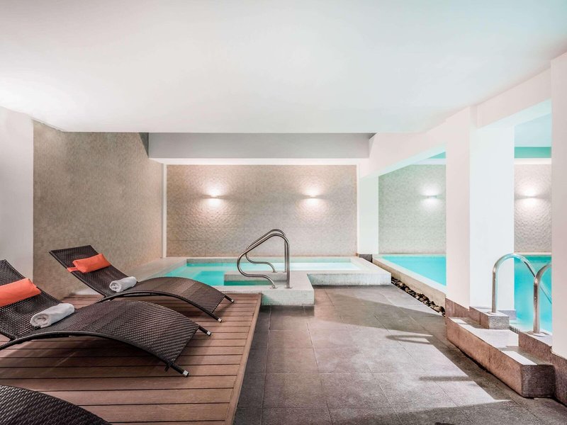 Wyndham Garden San Jose Escazu 4