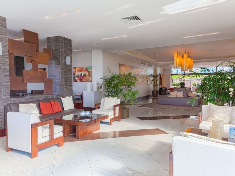 Wyndham Garden San Jose Escazu 5