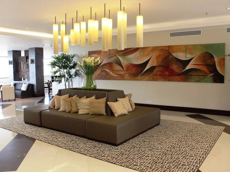 Wyndham Garden San Jose Escazu 8