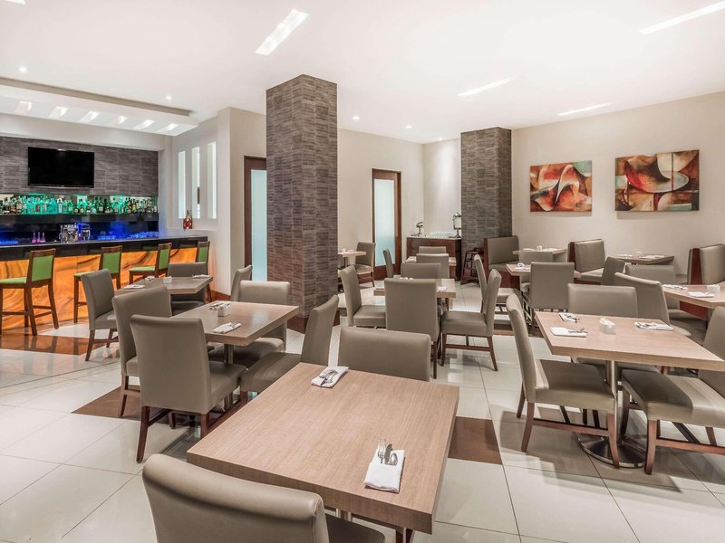 Wyndham Garden San Jose Escazu 11