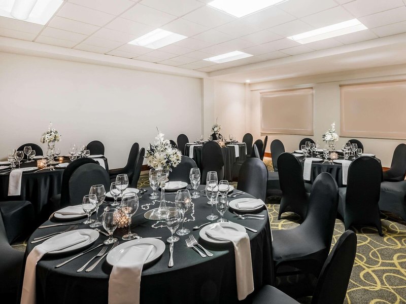 Wyndham Garden San Jose Escazu 12