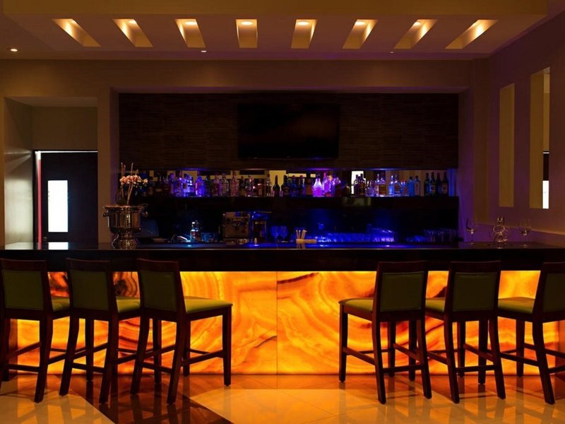 Wyndham Garden San Jose Escazu 13