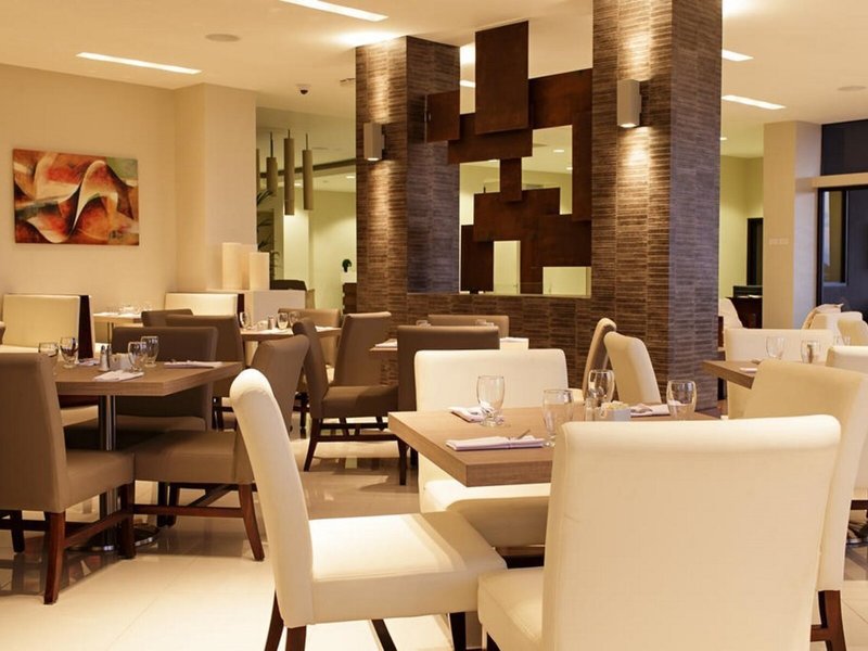 Wyndham Garden San Jose Escazu 16