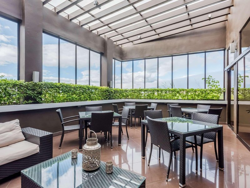 Wyndham Garden San Jose Escazu 17
