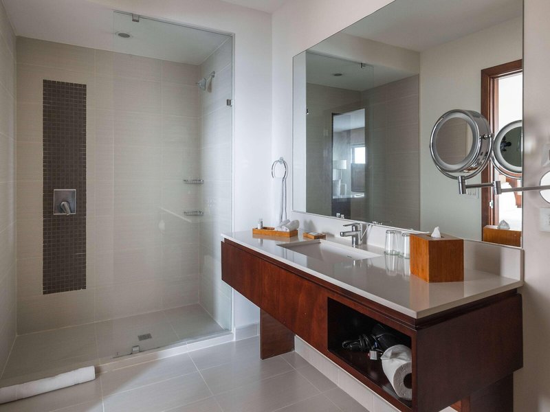 Wyndham Garden San Jose Escazu 29
