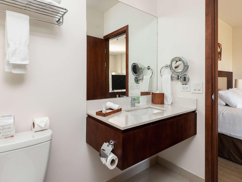 Wyndham Garden San Jose Escazu 30