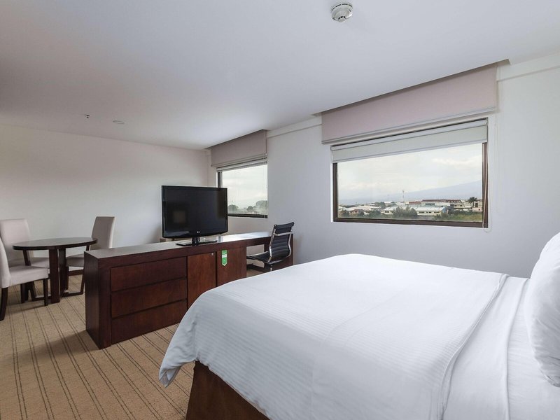 Wyndham Garden San Jose Escazu 34