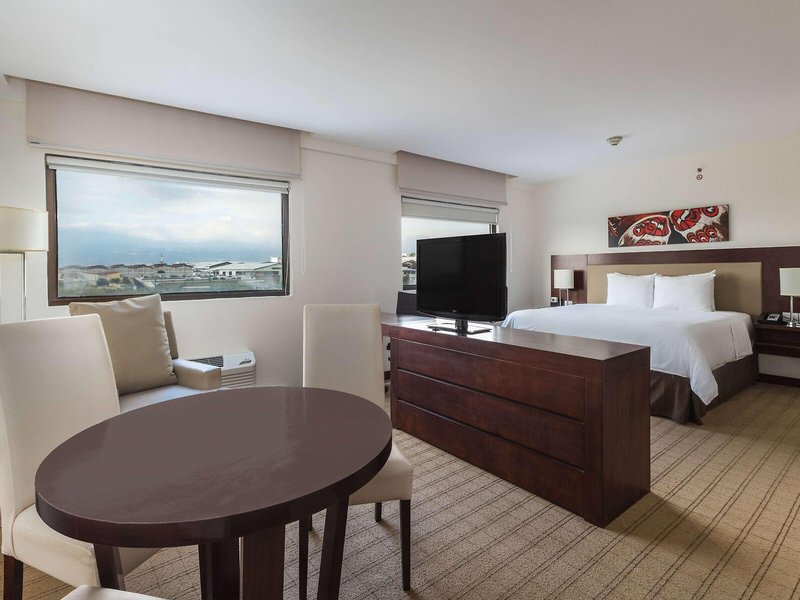 Wyndham Garden San Jose Escazu 35