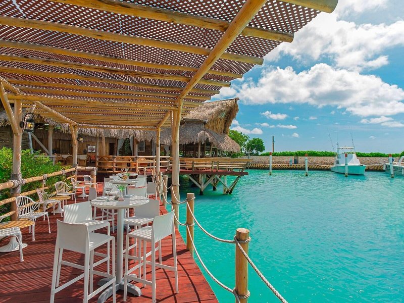 The Westin Puntacana Resort & Club 4