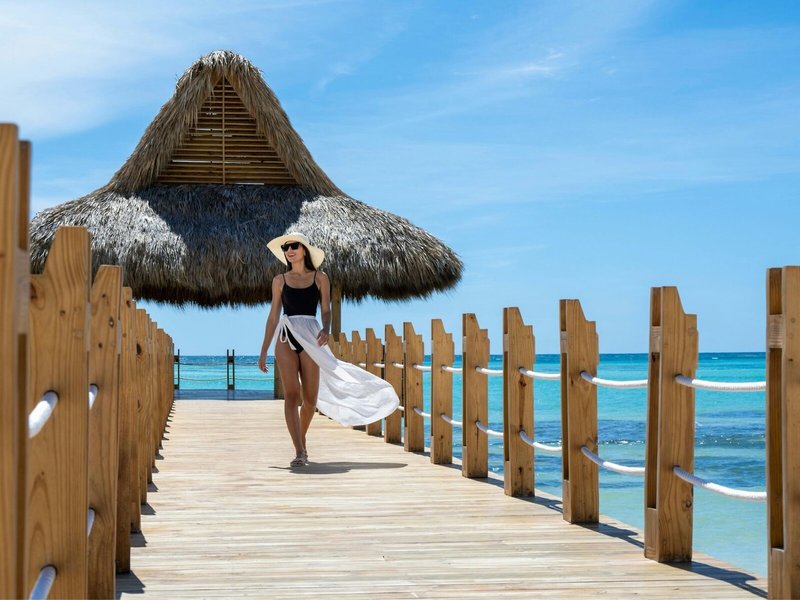 The Westin Puntacana Resort & Club 7