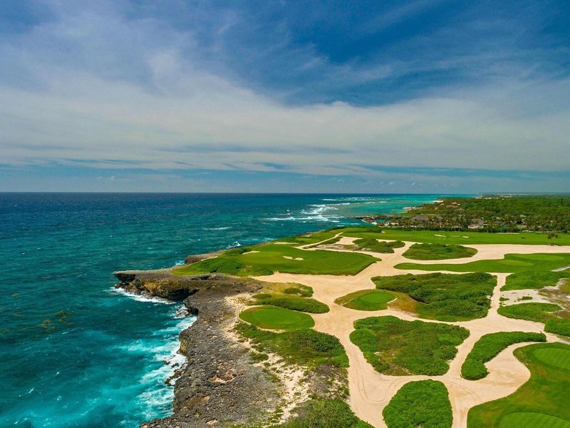 The Westin Puntacana Resort & Club 11