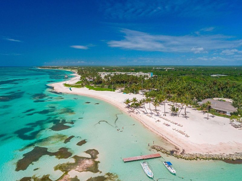 The Westin Puntacana Resort & Club 14