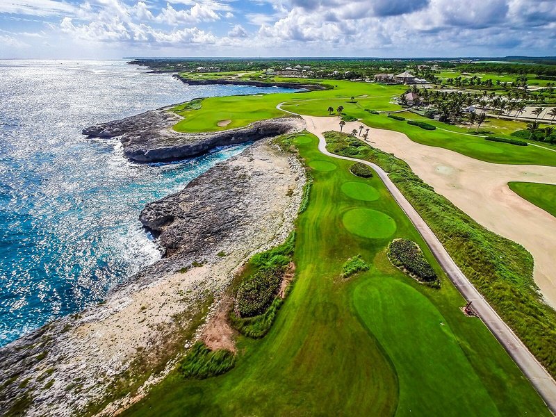 The Westin Puntacana Resort & Club 15