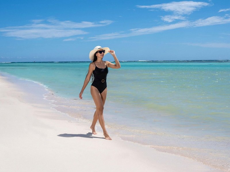 The Westin Puntacana Resort & Club 16