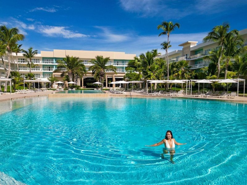 The Westin Puntacana Resort & Club 19