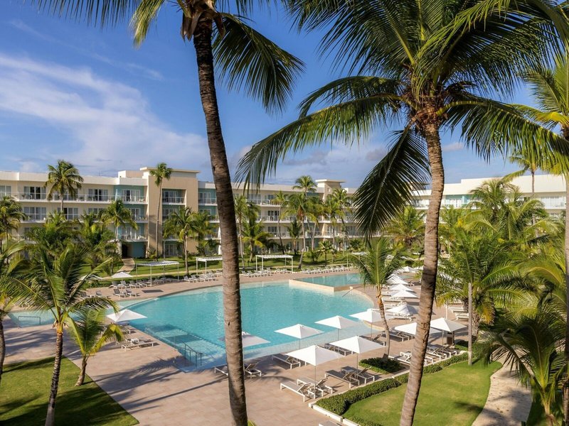The Westin Puntacana Resort & Club 21
