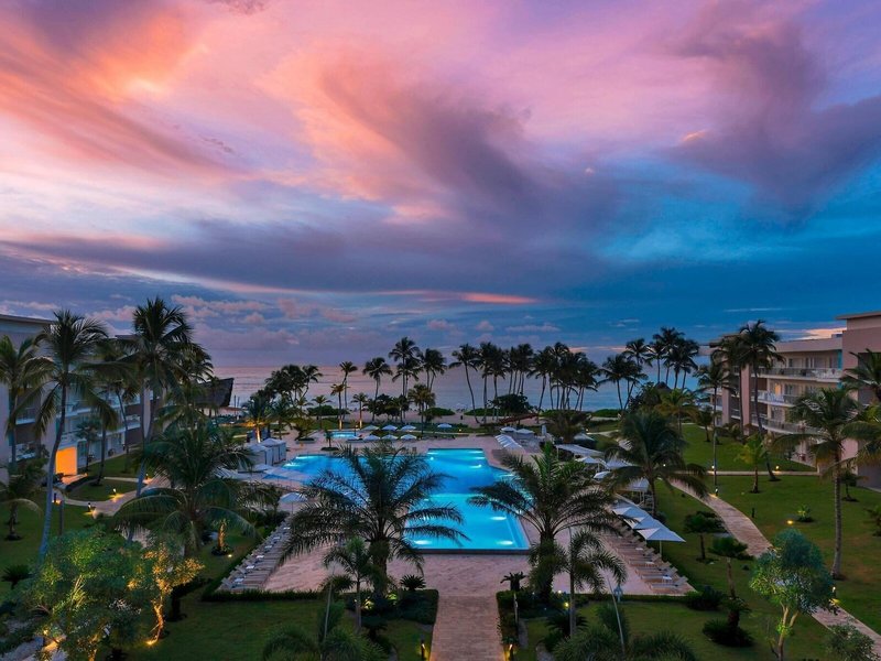 The Westin Puntacana Resort & Club 22