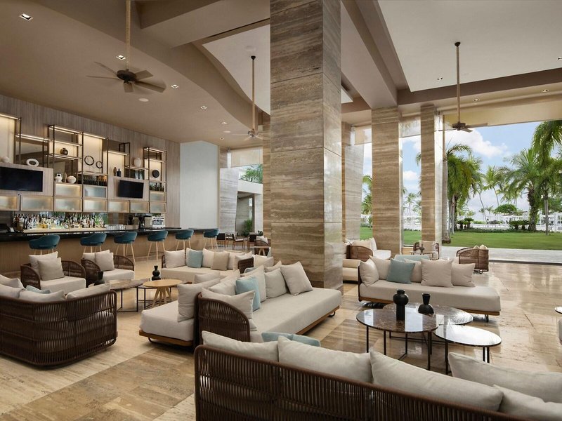 The Westin Puntacana Resort & Club 25