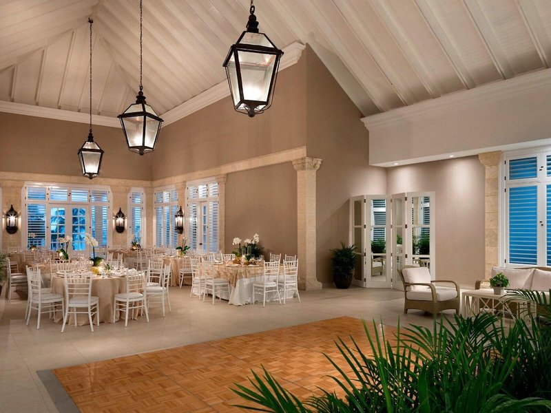 The Westin Puntacana Resort & Club 26