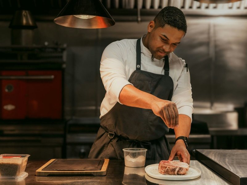 The Westin Puntacana Resort & Club 29