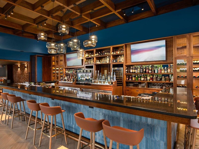 The Westin Puntacana Resort & Club 30