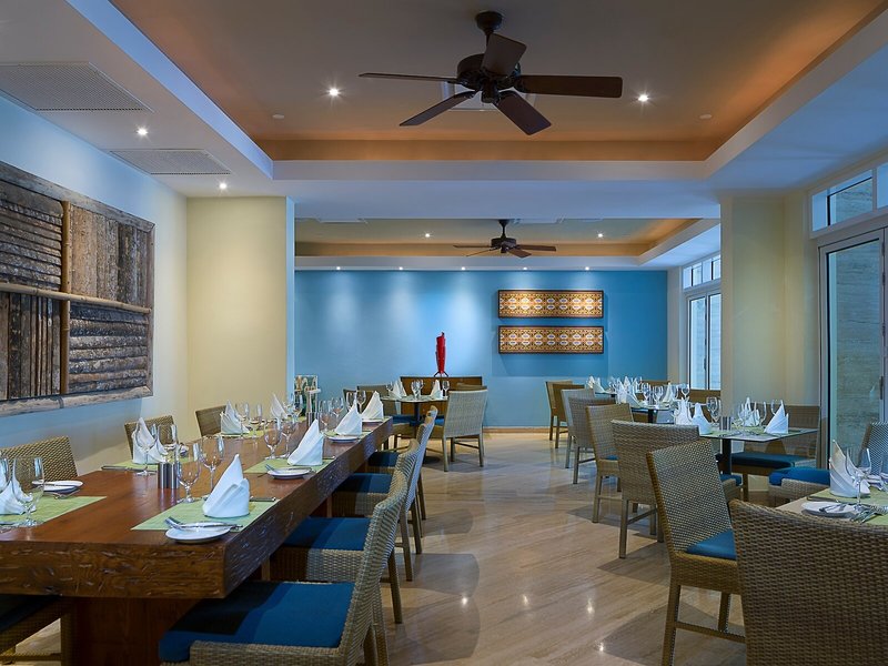 The Westin Puntacana Resort & Club 31