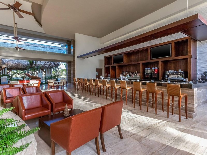 The Westin Puntacana Resort & Club 32