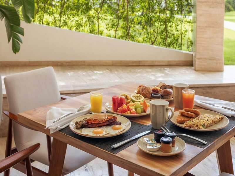 The Westin Puntacana Resort & Club 34