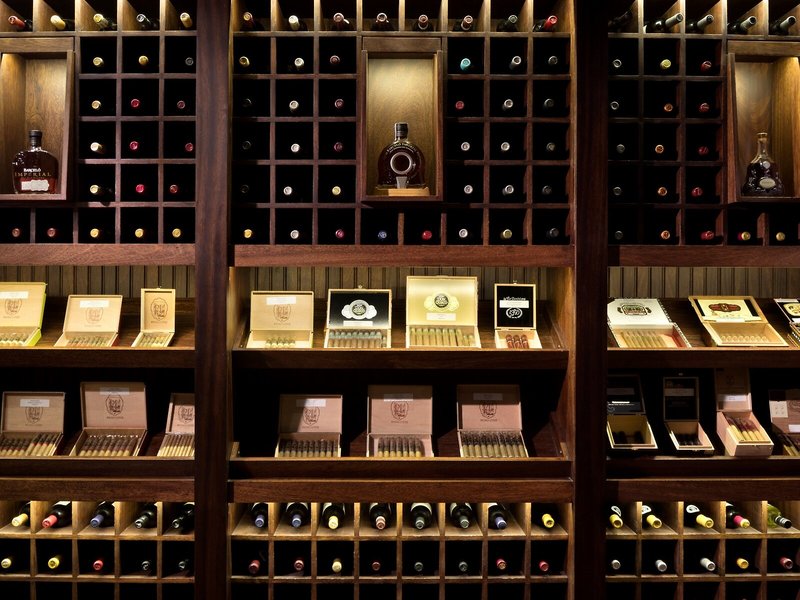 The Westin Puntacana Resort & Club 35