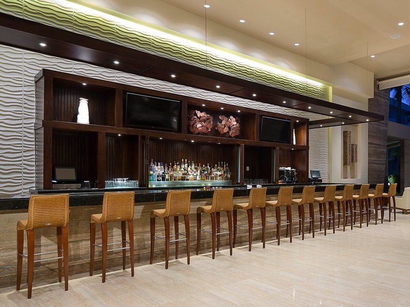 The Westin Puntacana Resort & Club 37