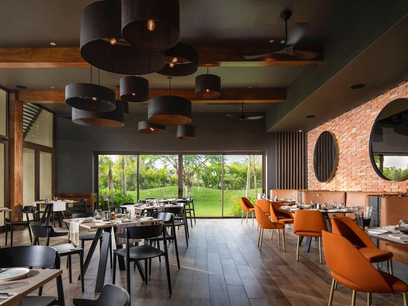 The Westin Puntacana Resort & Club 38