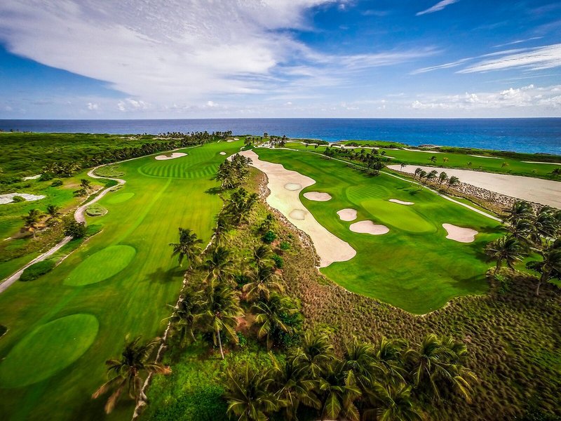 The Westin Puntacana Resort & Club 39