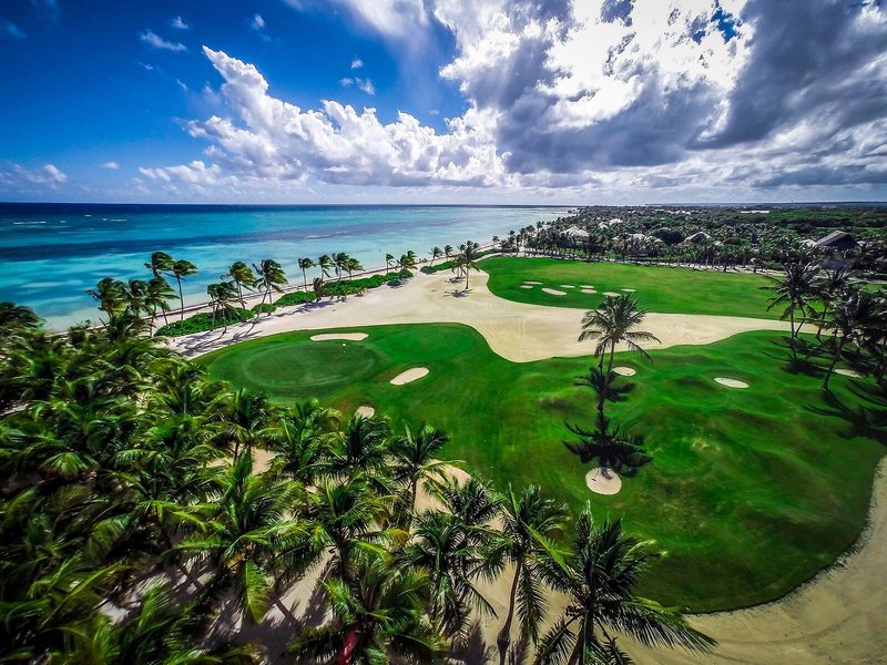 The Westin Puntacana Resort & Club 40