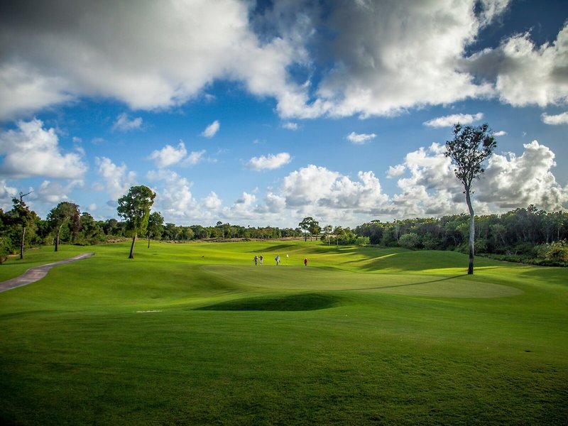 The Westin Puntacana Resort & Club 43