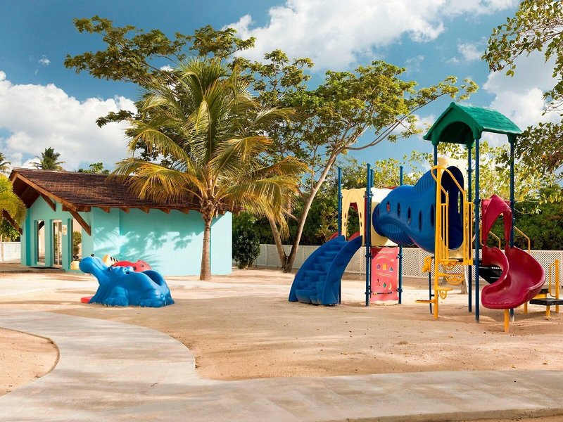 The Westin Puntacana Resort & Club 44