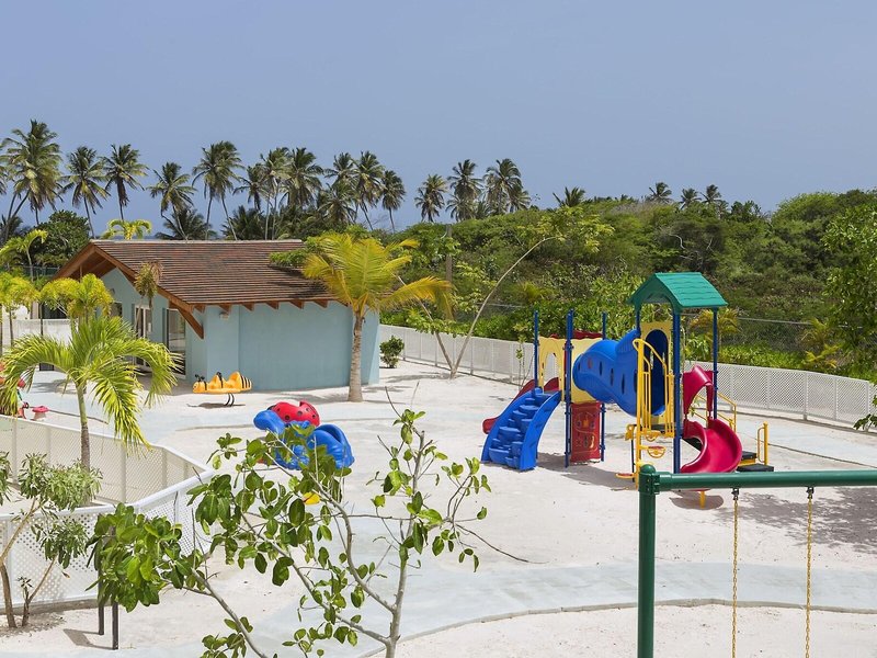 The Westin Puntacana Resort & Club 45