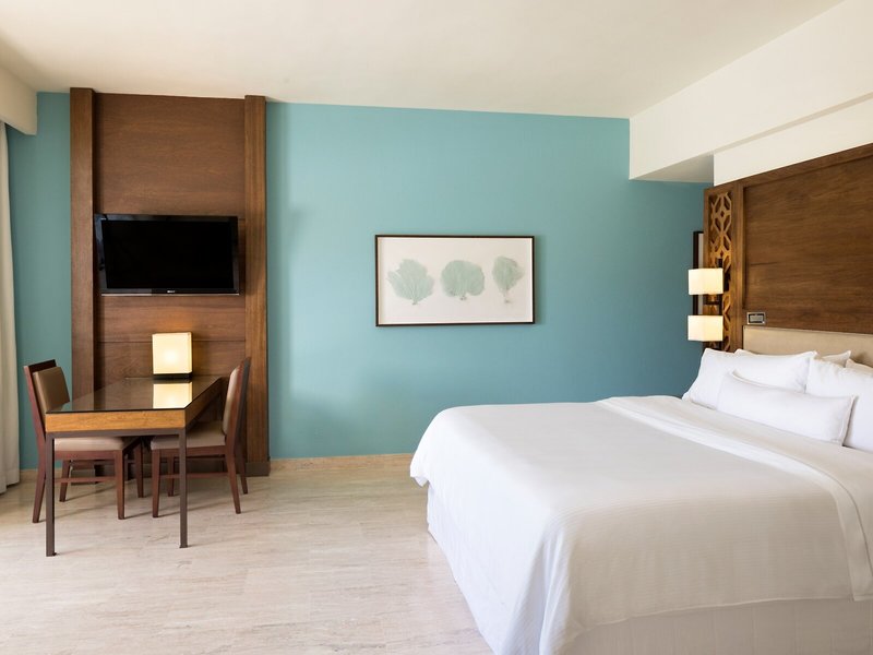 The Westin Puntacana Resort & Club 46