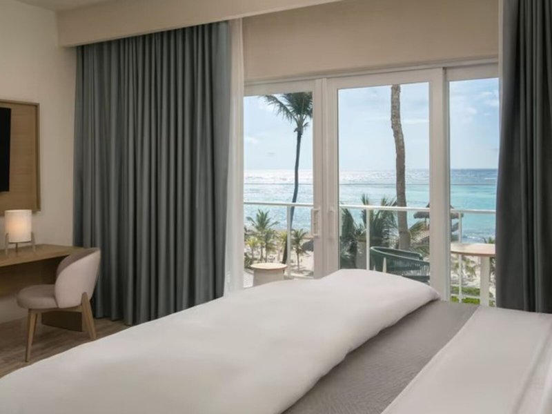 The Westin Puntacana Resort & Club 48