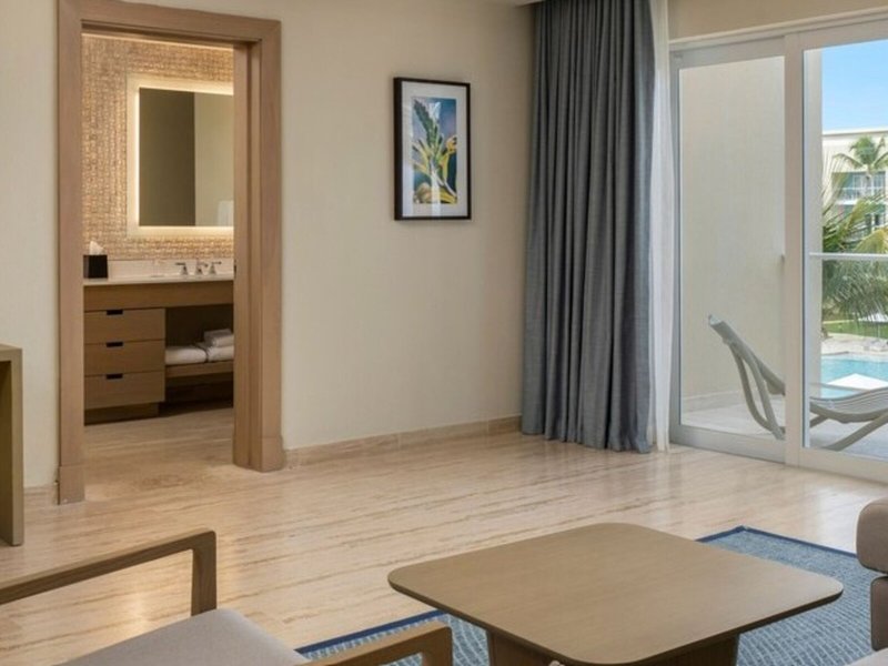 The Westin Puntacana Resort & Club 49