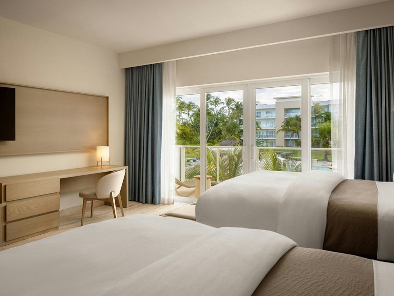 The Westin Puntacana Resort & Club 50