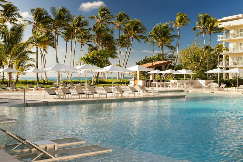 The Westin Puntacana Resort & Club 3